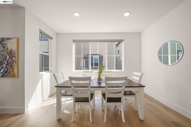 9034 Rudder Way, Newark, CA 94560