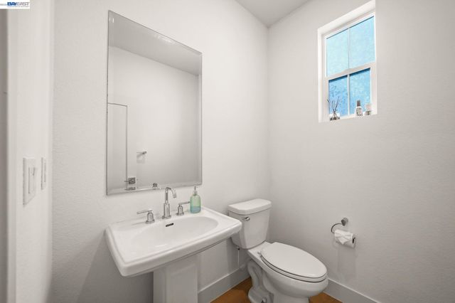 9034 Rudder Way, Newark, CA 94560