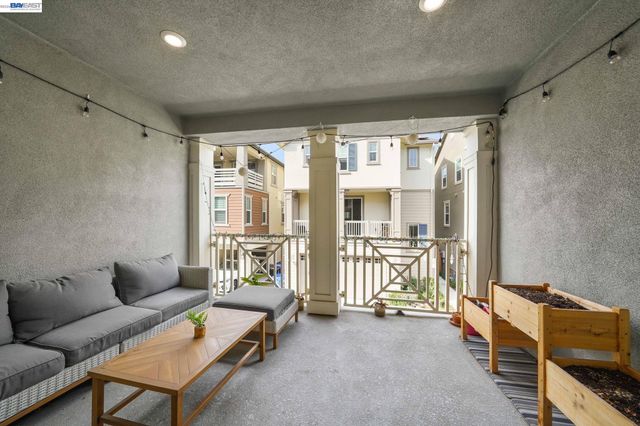 9034 Rudder Way, Newark, CA 94560