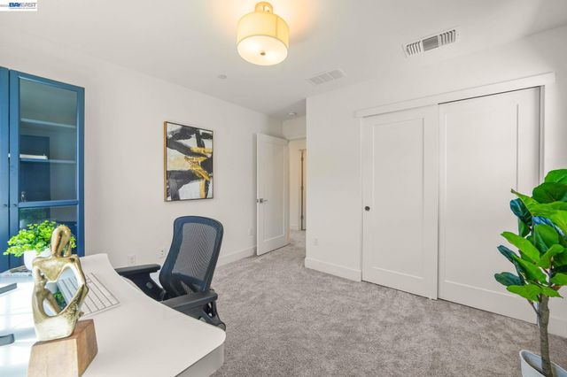 9034 Rudder Way, Newark, CA 94560