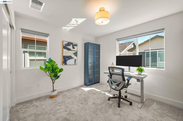 9034 Rudder Way, Newark, CA 94560