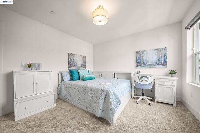 9034 Rudder Way, Newark, CA 94560