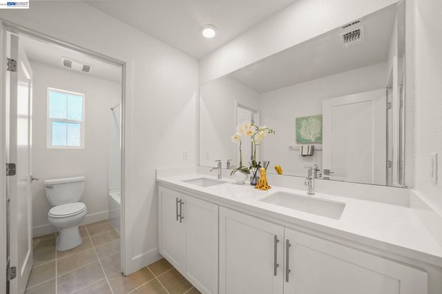 9034 Rudder Way, Newark, CA 94560