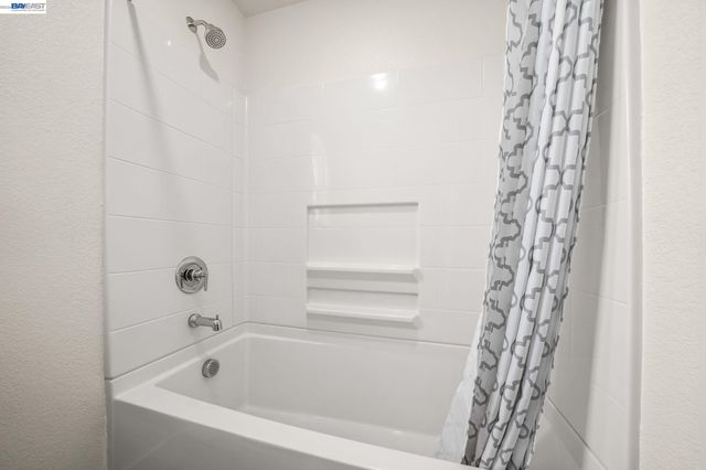 9034 Rudder Way, Newark, CA 94560