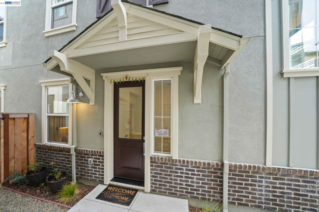 9034 Rudder Way, Newark, CA 94560