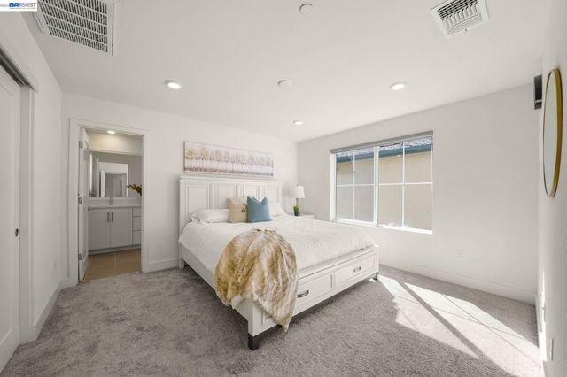 9034 Rudder Way, Newark, CA 94560