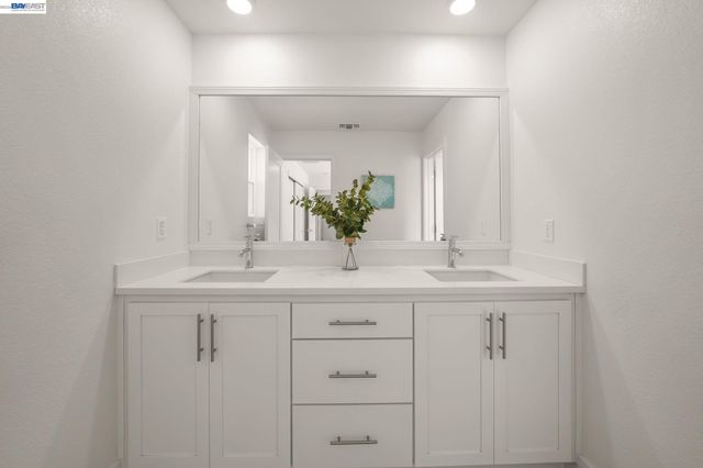 9034 Rudder Way, Newark, CA 94560