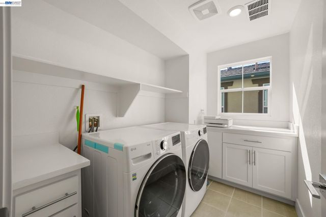 9034 Rudder Way, Newark, CA 94560