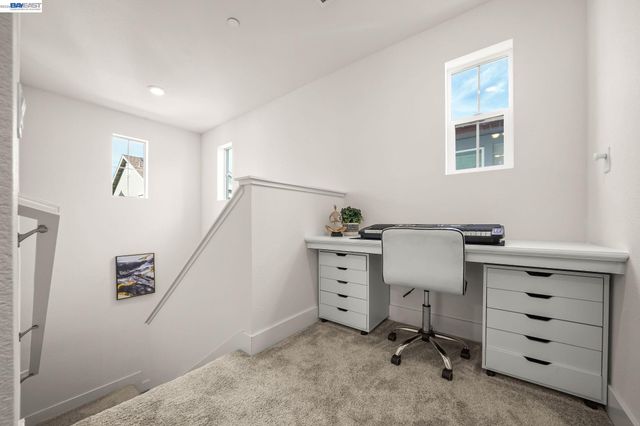 9034 Rudder Way, Newark, CA 94560