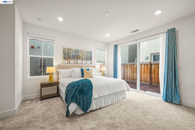 9034 Rudder Way, Newark, CA 94560