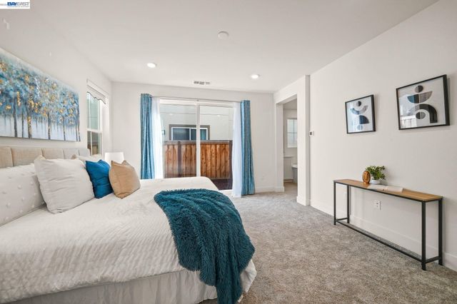 9034 Rudder Way, Newark, CA 94560