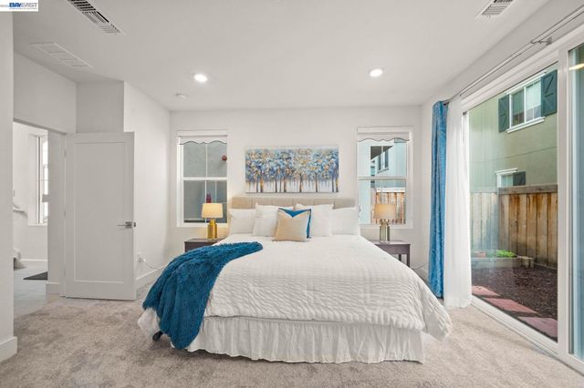 9034 Rudder Way, Newark, CA 94560