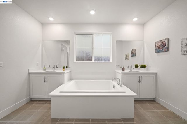 9034 Rudder Way, Newark, CA 94560