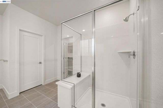 9034 Rudder Way, Newark, CA 94560