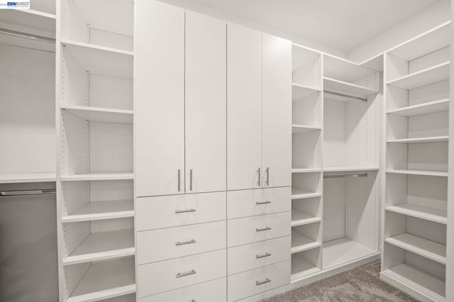 9034 Rudder Way, Newark, CA 94560