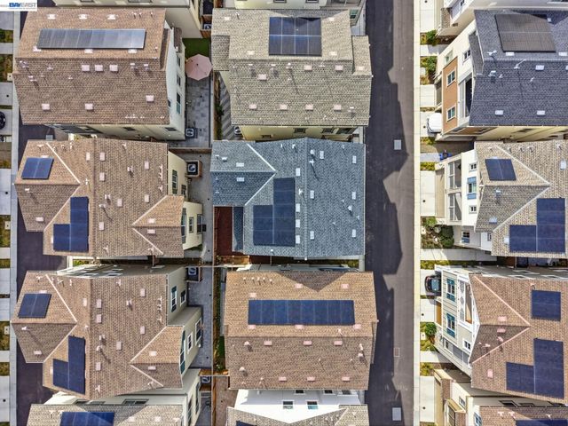 9034 Rudder Way, Newark, CA 94560