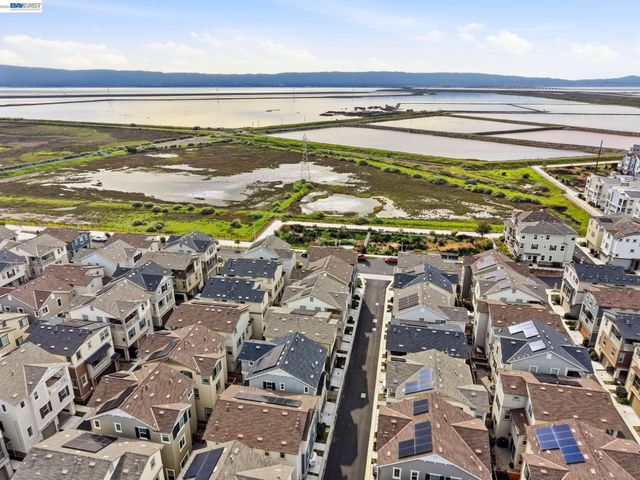 9034 Rudder Way, Newark, CA 94560