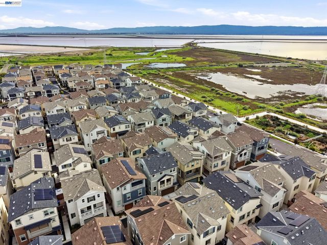 9034 Rudder Way, Newark, CA 94560