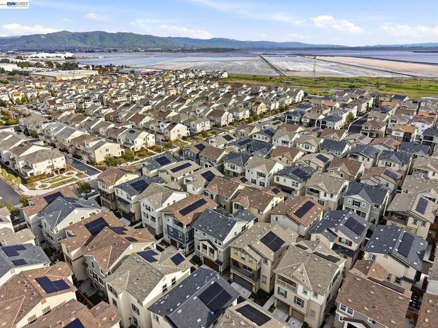 9034 Rudder Way, Newark, CA 94560