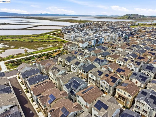 9034 Rudder Way, Newark, CA 94560