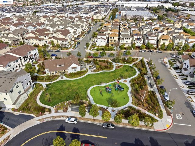 9034 Rudder Way, Newark, CA 94560