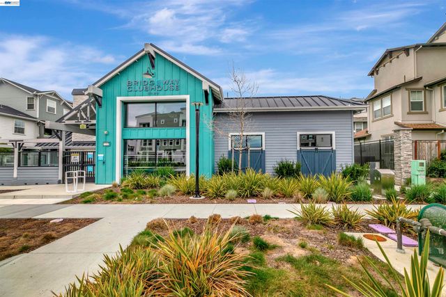 9034 Rudder Way, Newark, CA 94560