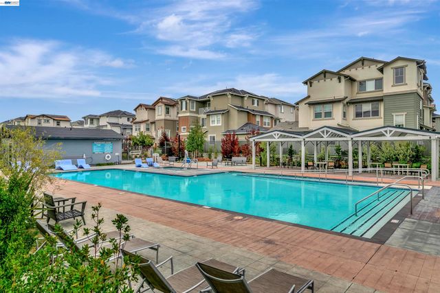 9034 Rudder Way, Newark, CA 94560