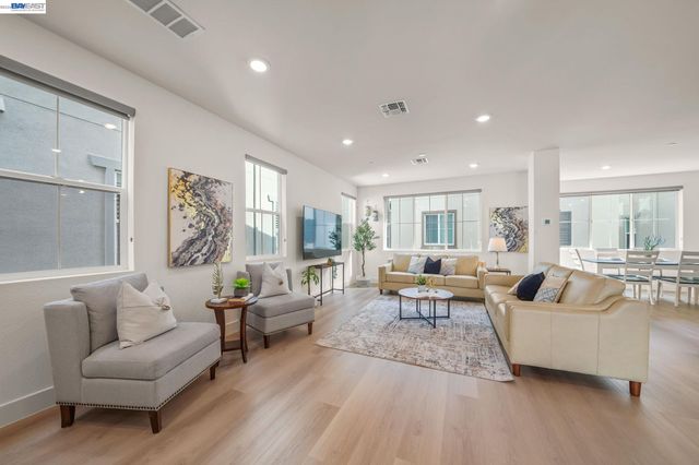 9034 Rudder Way, Newark, CA 94560