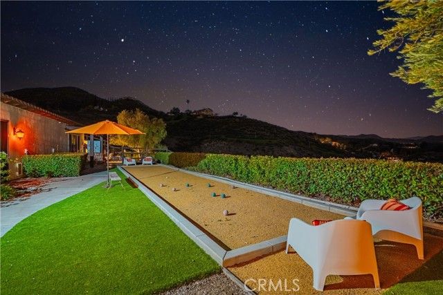 30635 Sorrel Lane, Canyon Lake, CA 92587