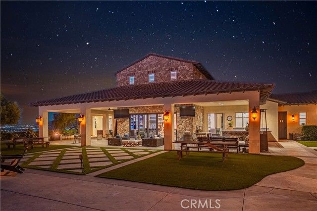 30635 Sorrel Lane, Canyon Lake, CA 92587