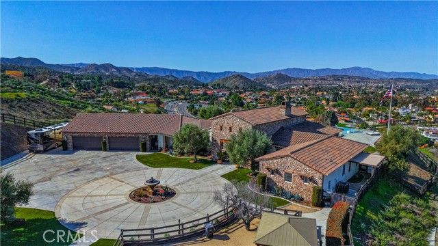 30635 Sorrel Lane, Canyon Lake, CA 92587