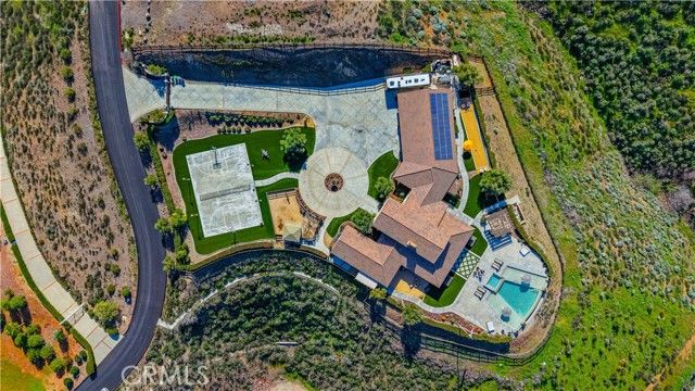 30635 Sorrel Lane, Canyon Lake, CA 92587
