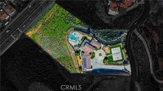 30635 Sorrel Lane, Canyon Lake, CA 92587