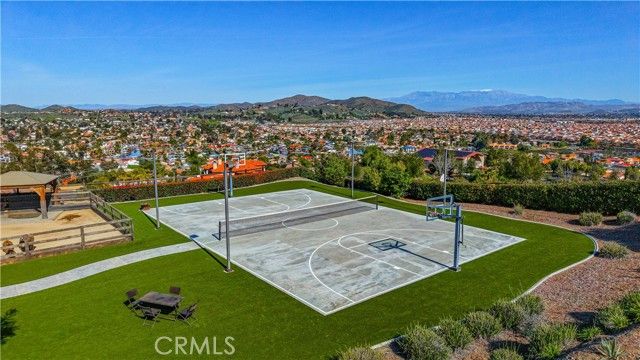 30635 Sorrel Lane, Canyon Lake, CA 92587