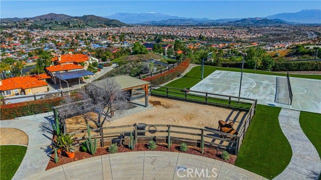 30635 Sorrel Lane, Canyon Lake, CA 92587