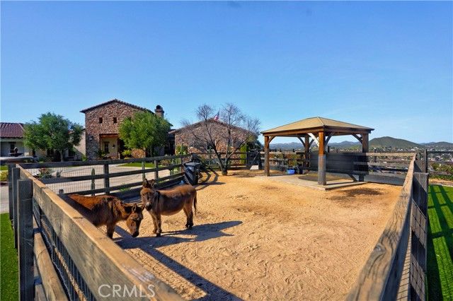 30635 Sorrel Lane, Canyon Lake, CA 92587