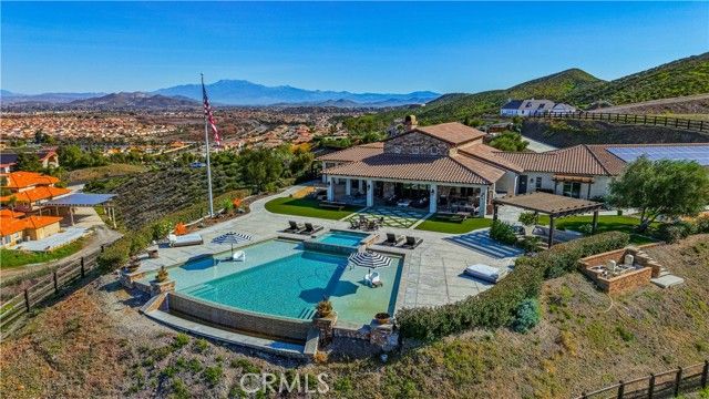 30635 Sorrel Lane, Canyon Lake, CA 92587