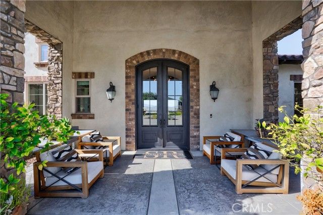 30635 Sorrel Lane, Canyon Lake, CA 92587