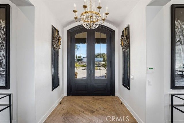 30635 Sorrel Lane, Canyon Lake, CA 92587