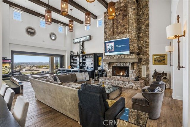 30635 Sorrel Lane, Canyon Lake, CA 92587