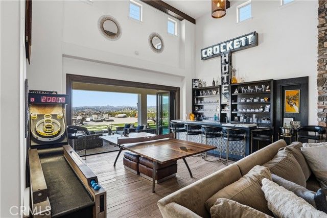 30635 Sorrel Lane, Canyon Lake, CA 92587