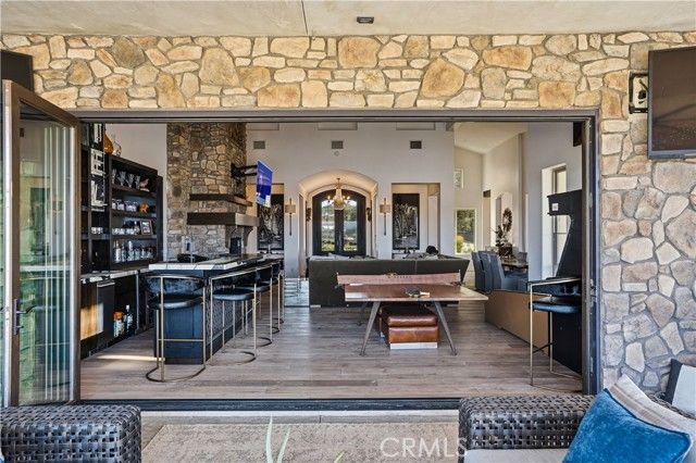 30635 Sorrel Lane, Canyon Lake, CA 92587