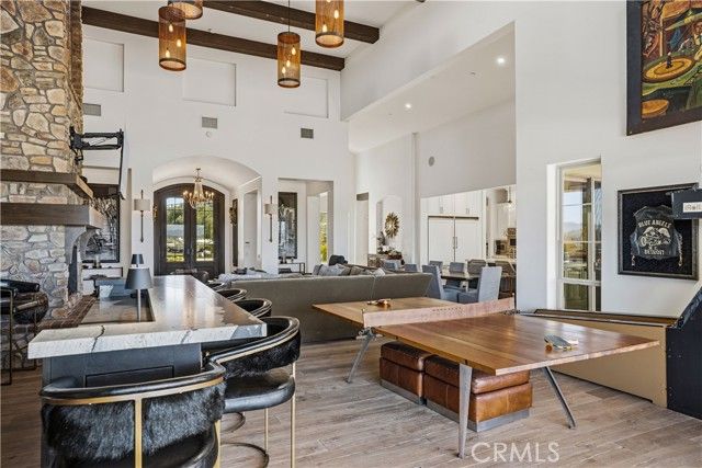 30635 Sorrel Lane, Canyon Lake, CA 92587