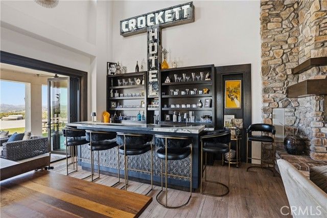 30635 Sorrel Lane, Canyon Lake, CA 92587