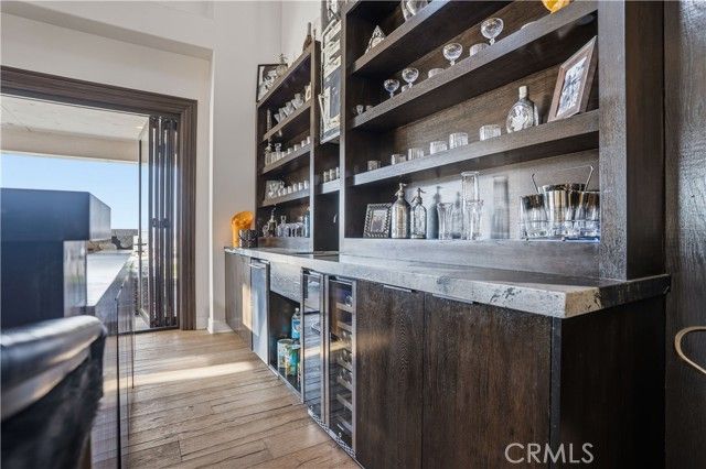 30635 Sorrel Lane, Canyon Lake, CA 92587