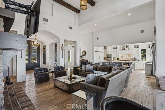 30635 Sorrel Lane, Canyon Lake, CA 92587