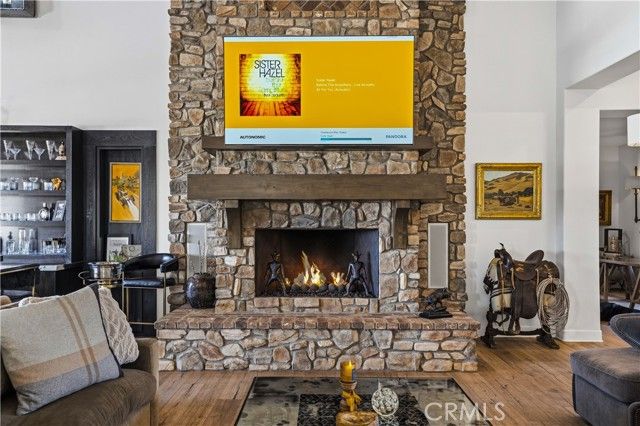 30635 Sorrel Lane, Canyon Lake, CA 92587