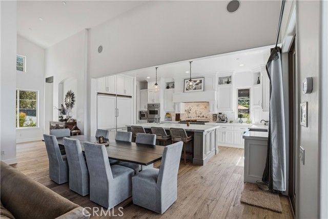 30635 Sorrel Lane, Canyon Lake, CA 92587