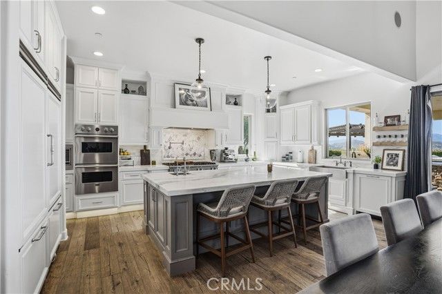 30635 Sorrel Lane, Canyon Lake, CA 92587