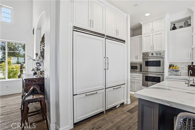 30635 Sorrel Lane, Canyon Lake, CA 92587